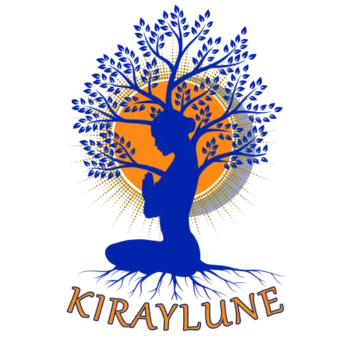 Kiraylune Yoga